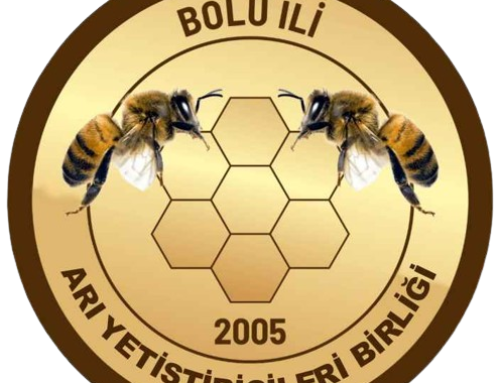 28. arıcılık konferansı